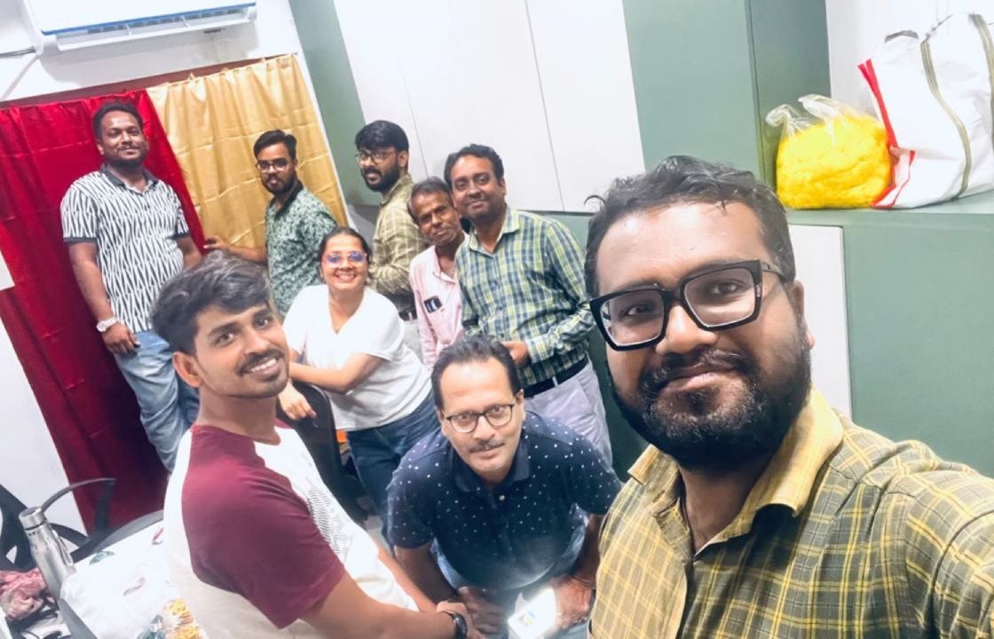 Ganesh Puja 2026