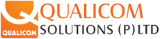 Qualicom Solution Pvt. Ltd. 